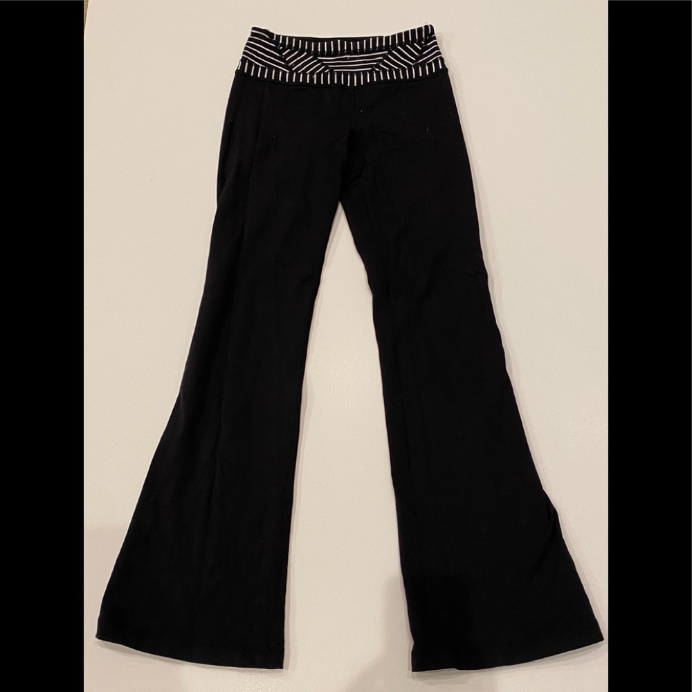 Lululemon pants